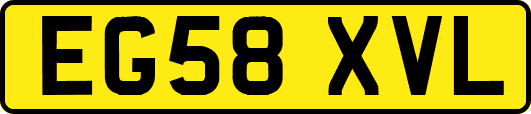 EG58XVL
