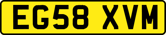 EG58XVM