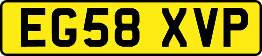 EG58XVP