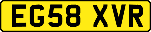 EG58XVR