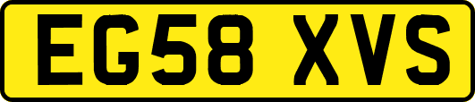 EG58XVS
