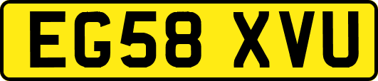EG58XVU
