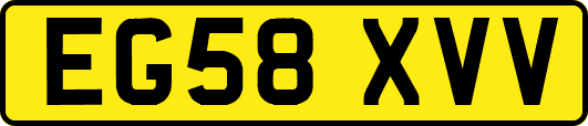 EG58XVV