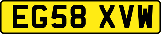 EG58XVW