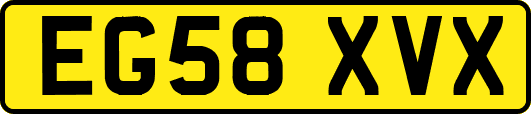 EG58XVX