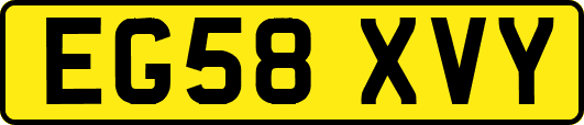 EG58XVY