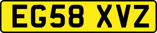 EG58XVZ