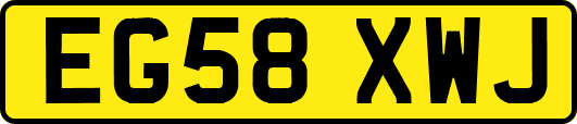 EG58XWJ