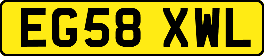 EG58XWL