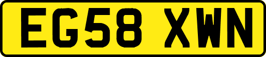 EG58XWN