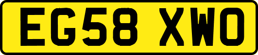 EG58XWO