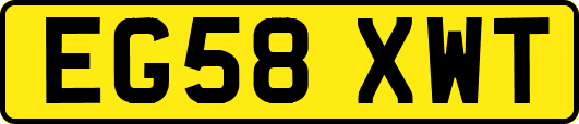 EG58XWT