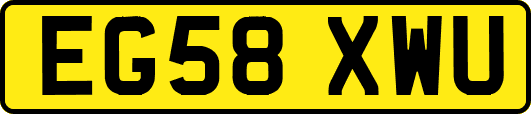 EG58XWU