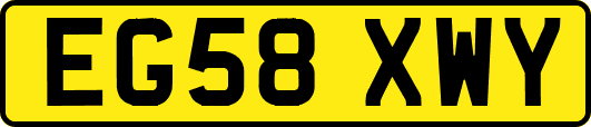 EG58XWY