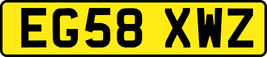 EG58XWZ