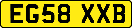 EG58XXB
