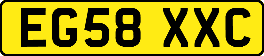 EG58XXC