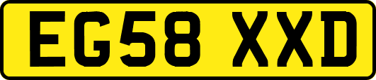 EG58XXD