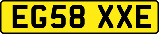 EG58XXE