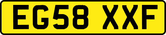 EG58XXF