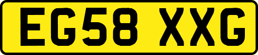 EG58XXG