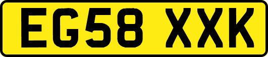 EG58XXK
