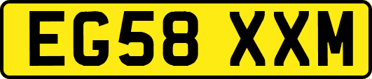 EG58XXM