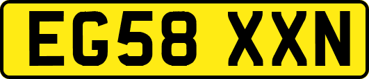 EG58XXN