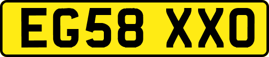 EG58XXO