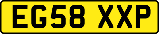 EG58XXP