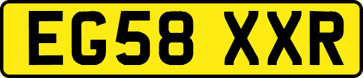 EG58XXR