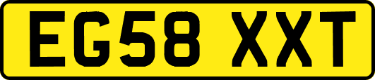 EG58XXT