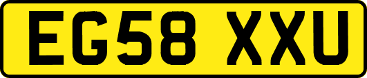 EG58XXU