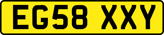 EG58XXY