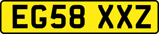 EG58XXZ