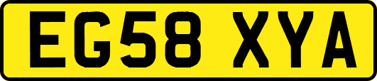 EG58XYA