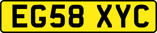 EG58XYC