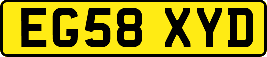 EG58XYD