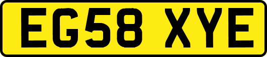 EG58XYE