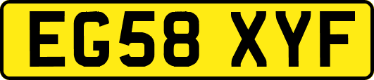 EG58XYF