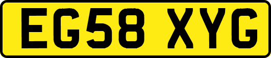 EG58XYG