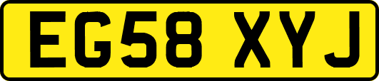 EG58XYJ