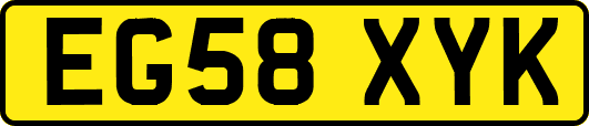 EG58XYK
