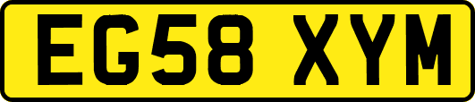 EG58XYM