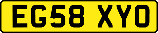 EG58XYO