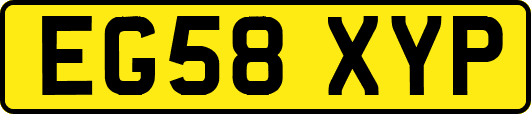 EG58XYP