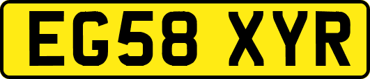 EG58XYR