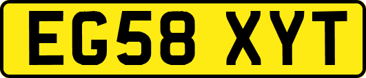 EG58XYT