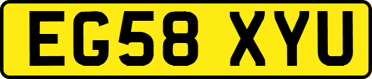 EG58XYU