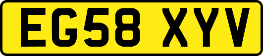 EG58XYV